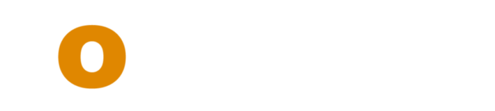 Co Global